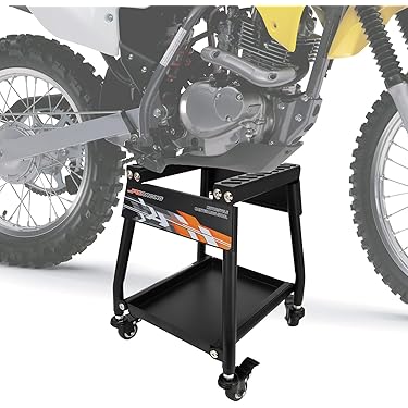 Amazon.co.jp 売れ筋ランキング: バイクリフト の中で最も人気の